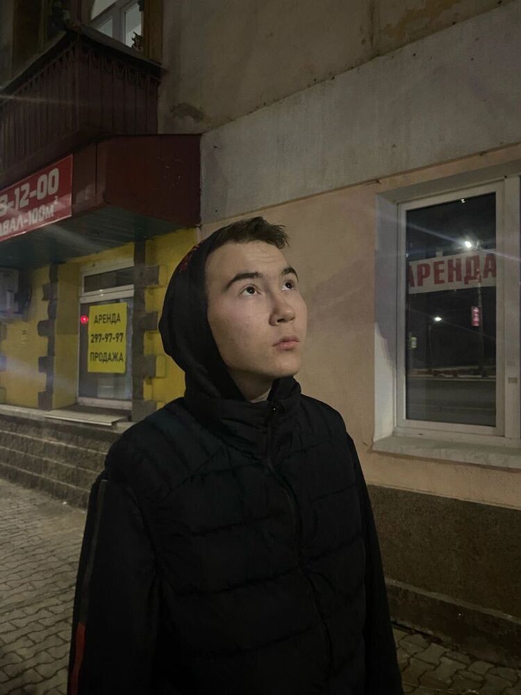 ���� 44998511 ����� ������, 19 ���, ���� ���������� � ���