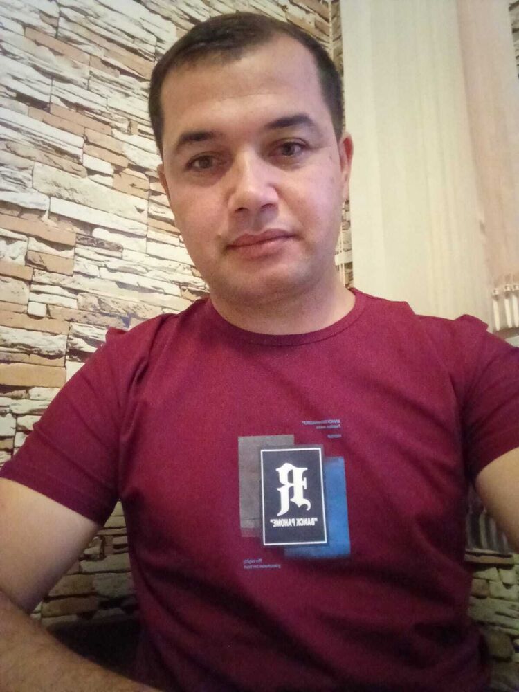 ���� 36401091 ������� ������, 40 ���, ���� ���������� � ������ ���������