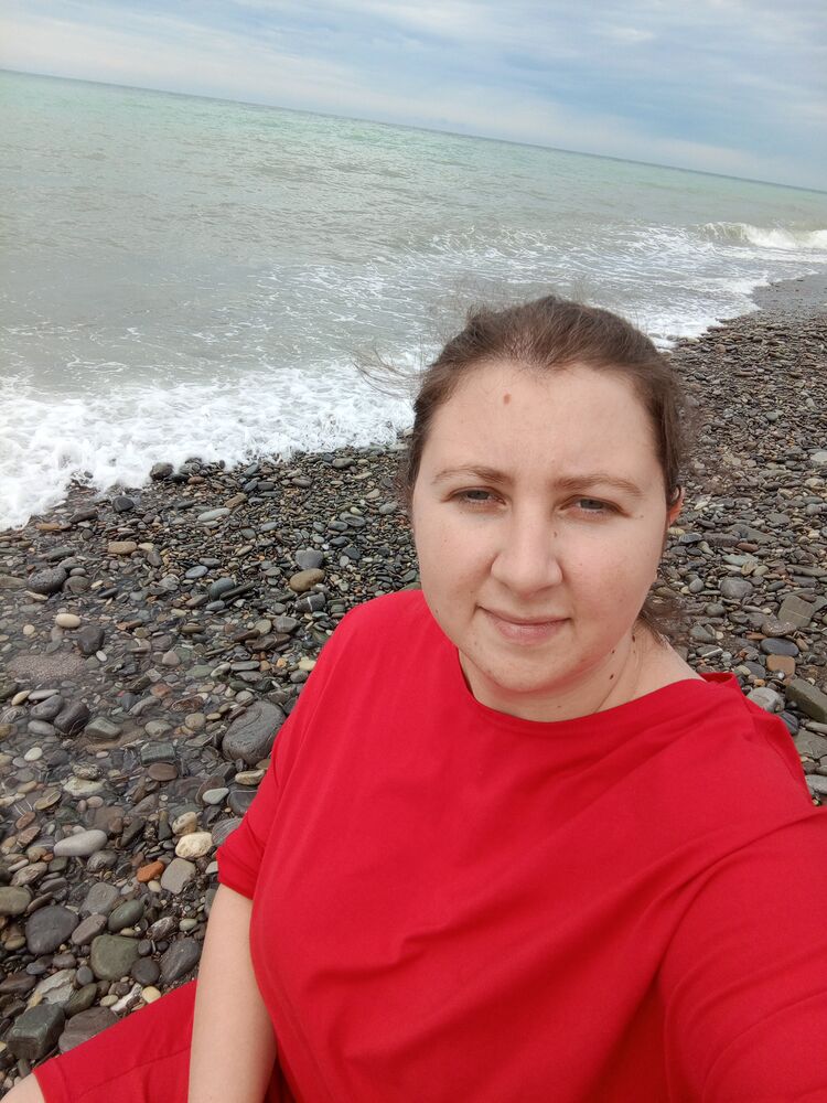 ���� 44433661 ������� �������, 31 ���, ���� ���������� � ����������