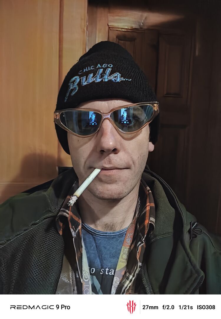 ���� 55827501 ������� Saha, 33 ����, ���� ���������� � ��������