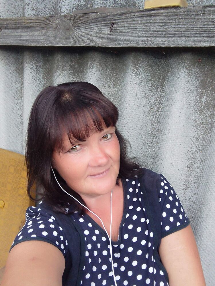  ,   , 47 ,   