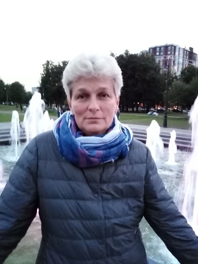  -,   , 58 ,   ,   , c 