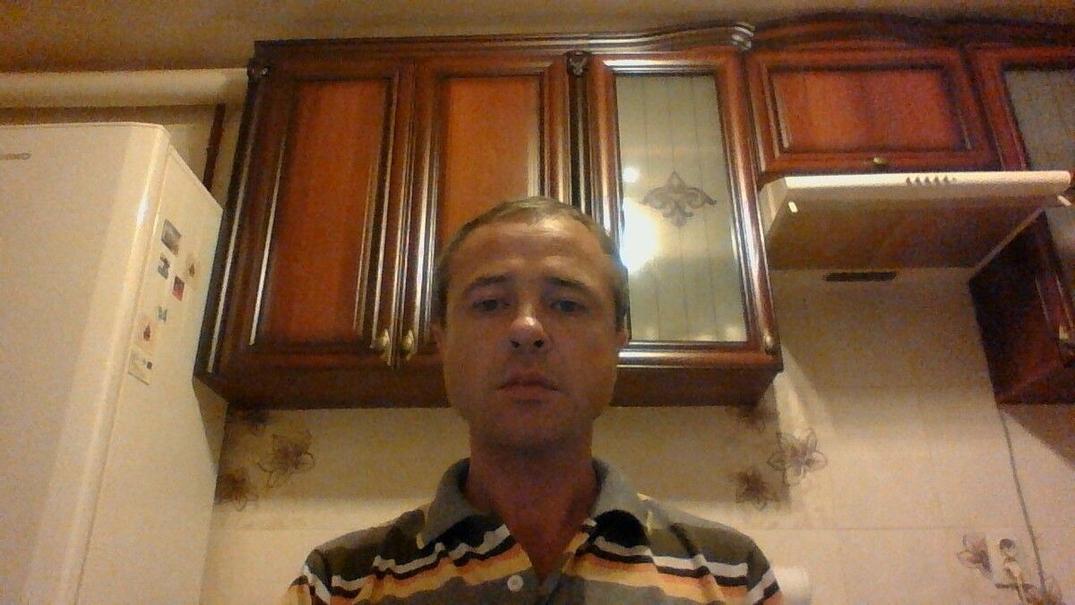 ���� 6343241 ������� �������, 55 ���, ���� ���������� � ����������