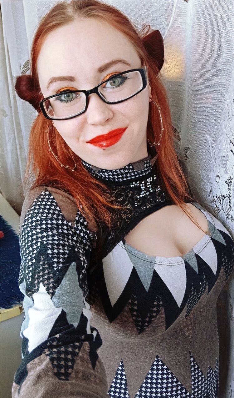 ���������� �����, ���� ������� �����, 35 ���, ������������ ��� ���������