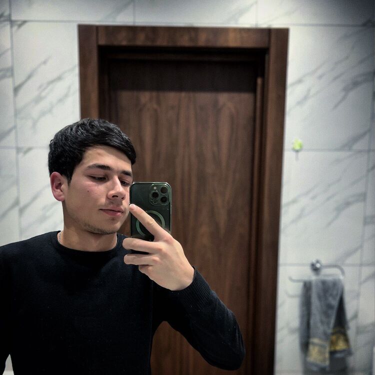  44379021  , 22 ,    