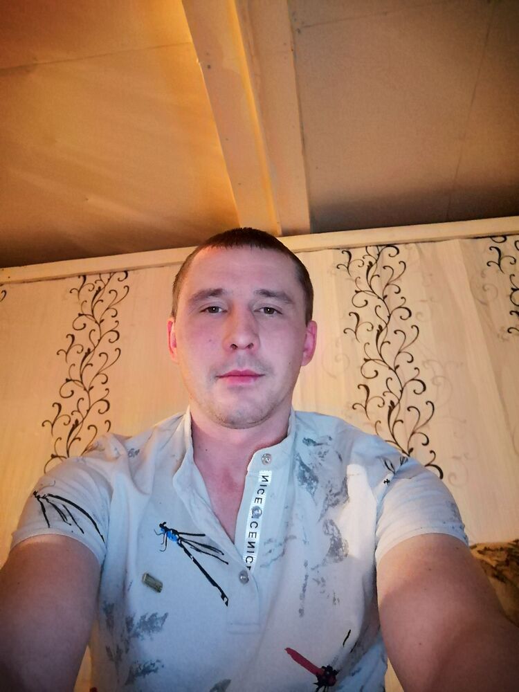  ,   , 32 ,   ,   , 