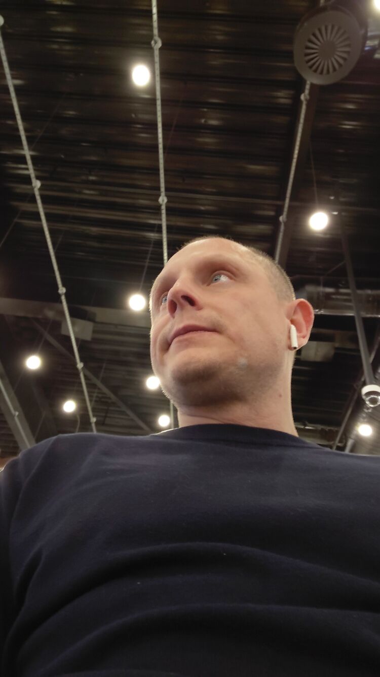 ���� 55222351 ������� �������, 41 ���, ���� ���������� � ������