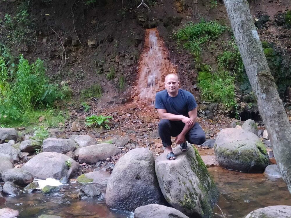 ���������� ������, ���� ������� ��������, 40 ���, ������������ ��� ������, ����� � ���������