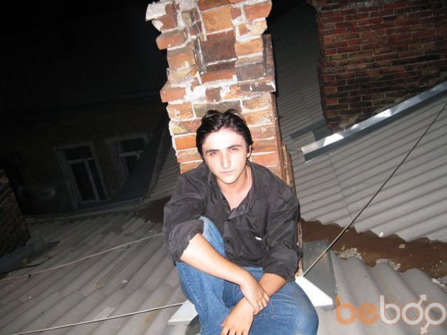 ���������� ������, ���� ������� NoName, 35 ���, ������������ ��� ������, ���������