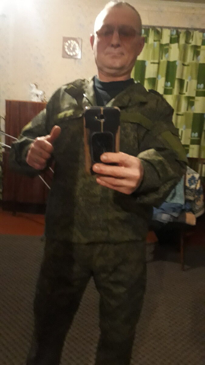  18581931  , 54 ,    -