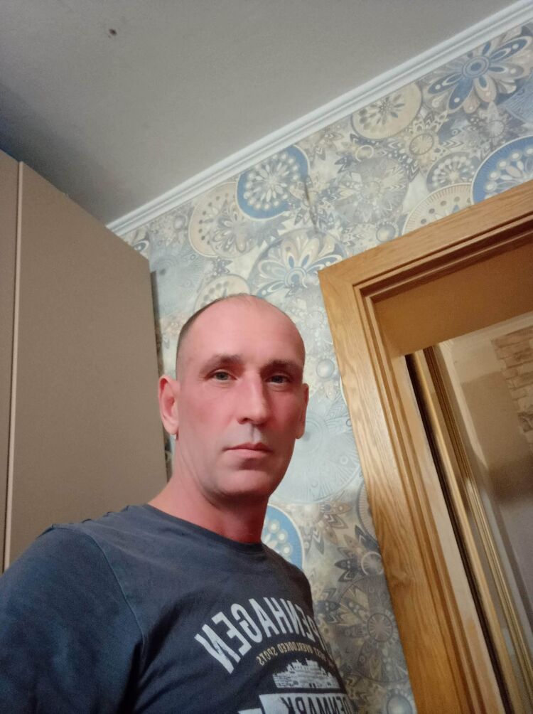 ���� 36812601 ������� �����, 46 ���, ���� ���������� � ������������