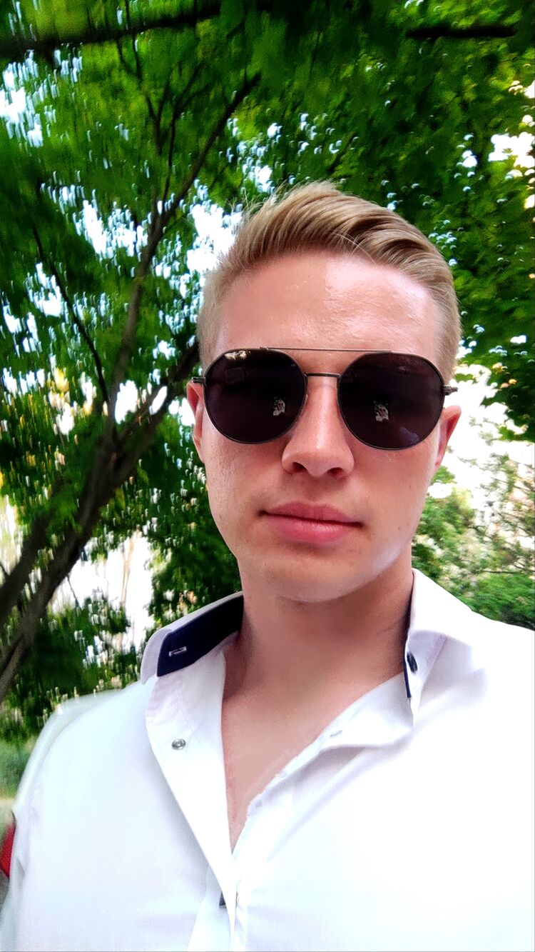 ���� 35777781 ������� �����, 27 ���, ���� ���������� � �����������