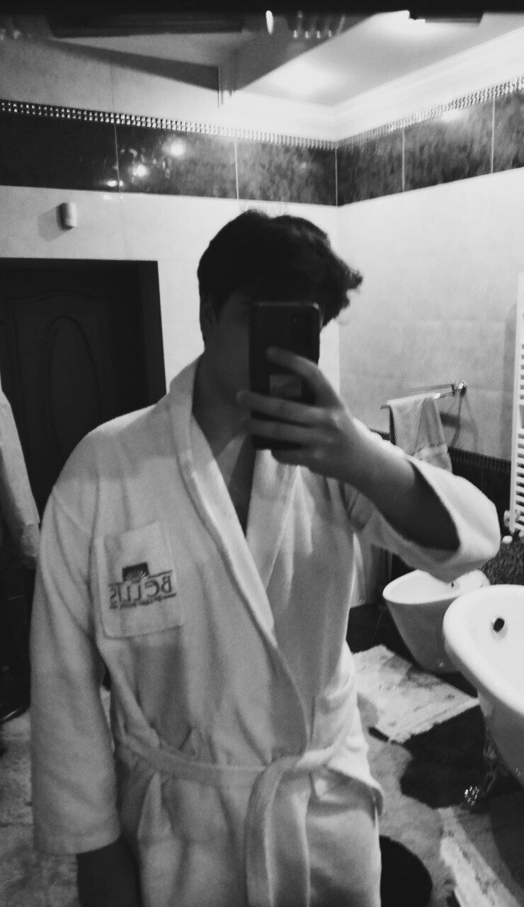 ���� 32073511 ����� ������, 20 ���, ���� ���������� � ��������