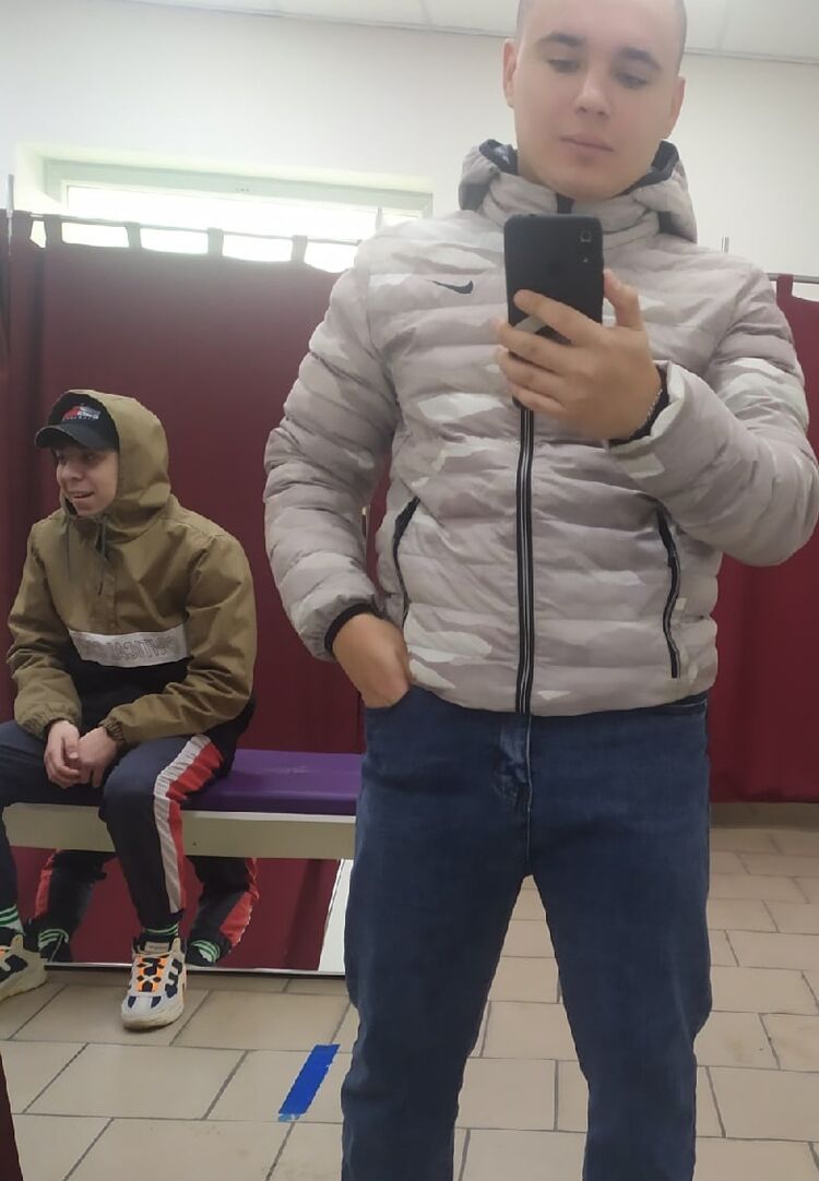  ,   , 23 ,   ,   