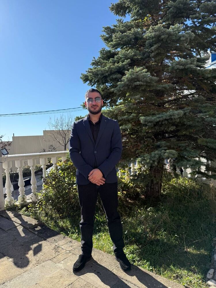 ���������� �����, ���� ������� ������, 26 ���, ������������ ��� ������, ����� � ���������