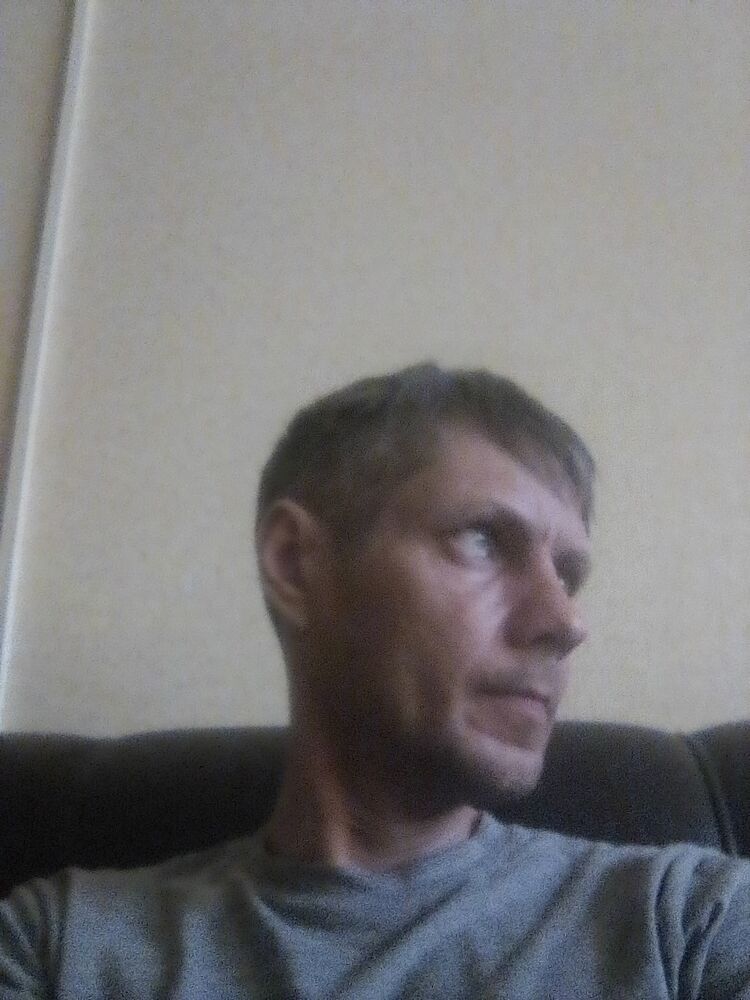 ���� 26178121 ������� ����, 42 ����, ���� ���������� � ��������