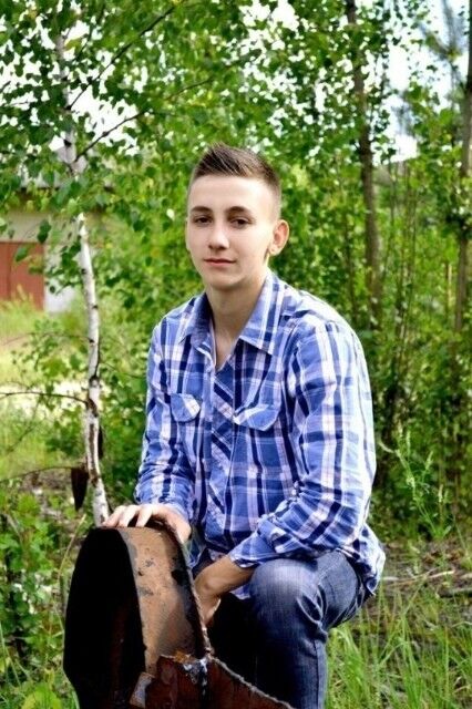  9555171  Vozvyfu, 28 ,    