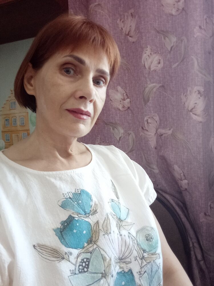 ���� 55696891 ������� �����, 52 ����, ���� ���������� � ������������