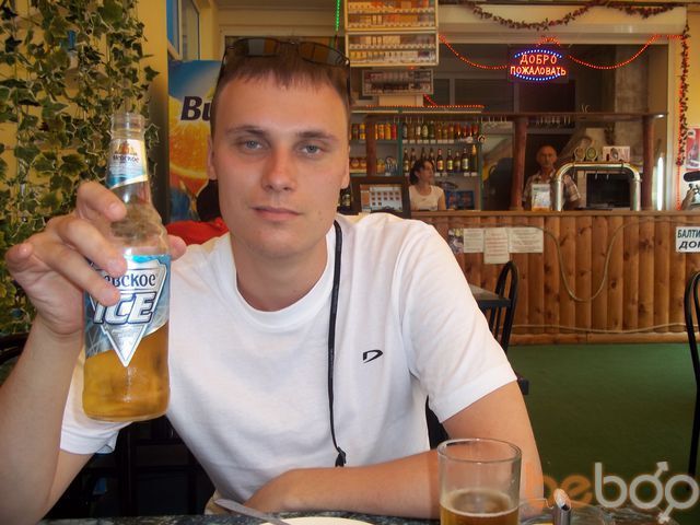  1009251  AleXandeR, 37 ,    