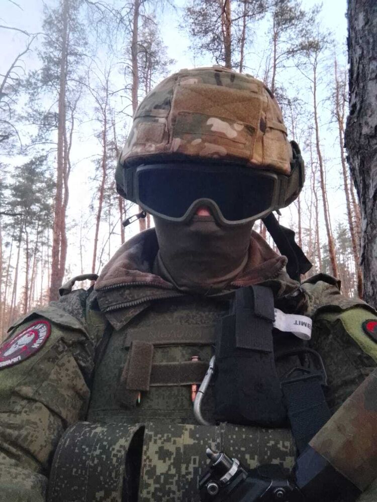 ���������� ������ ��������, ���� ������� ���������, 27 ���, ������������ ��� ������, ����� � ���������