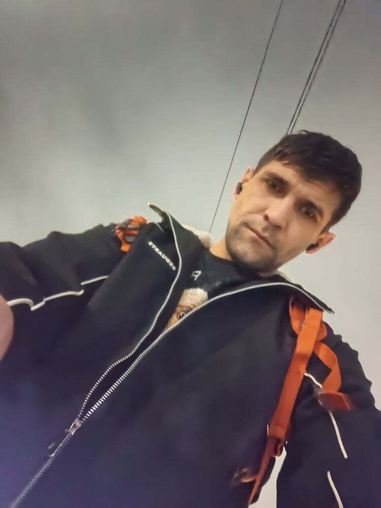 ���������� �����������, ���� ������� ������, 36 ���, ������������ ��� ������, ����� � ���������