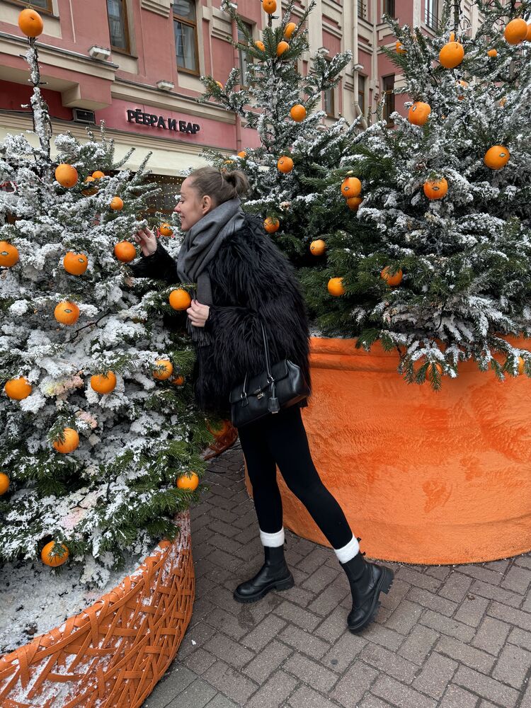 ���������� ������, ���� ������� �����, 44 ����, ������������ ��� ����� � ���������, c�������� ���������