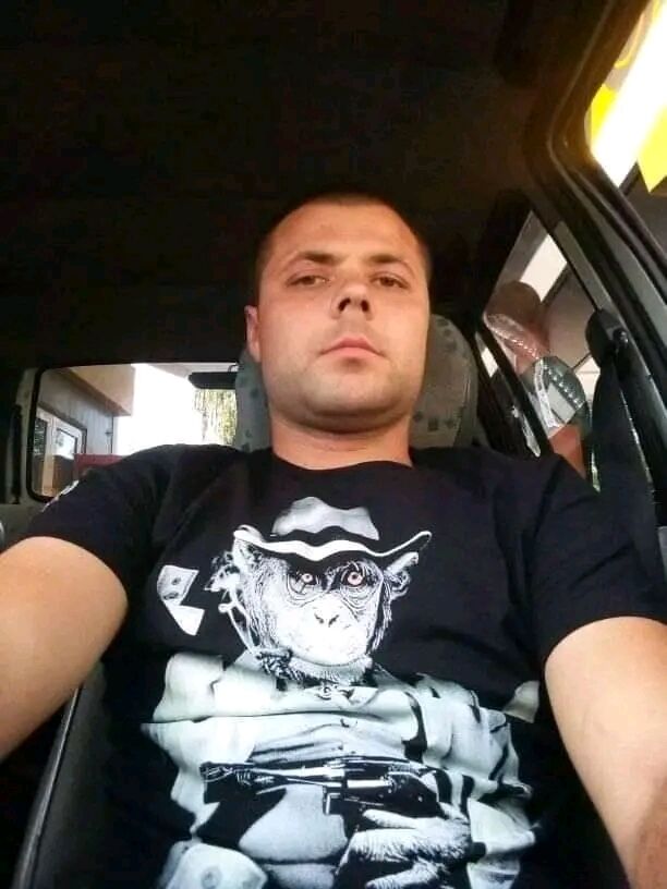  49869761  , 29 ,    