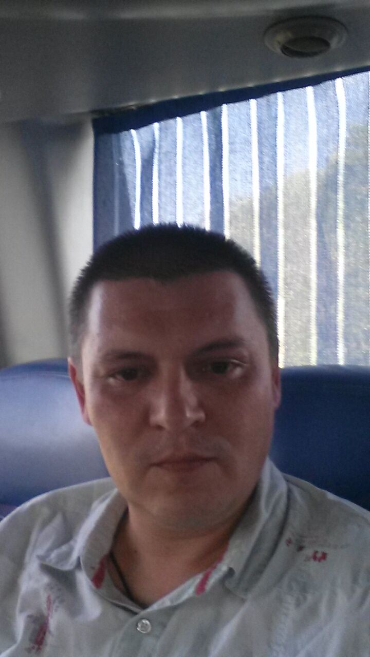 ���� 25567561 ������� �������, 43 ����, ���� ���������� � ����������