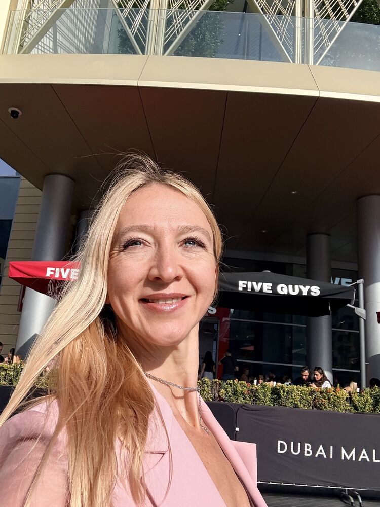 ���� 55153311 ������� �������, 44 ����, ���� ���������� � ����