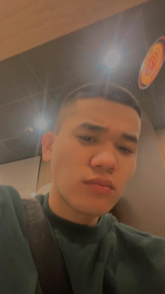 ���� 26837331 ����� ����, 23 ����, ���� ���������� � ���������