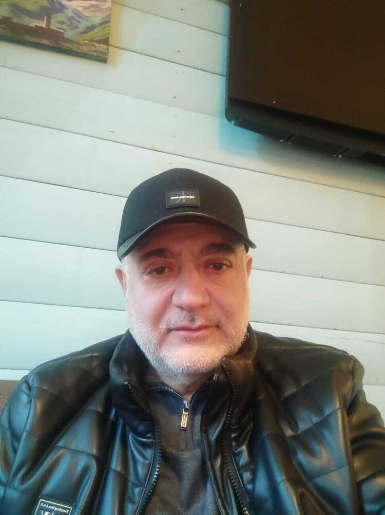 ���������� ������-��-����, ���� ������� ������, 52 ����, ������������ ��� c�������� ���������