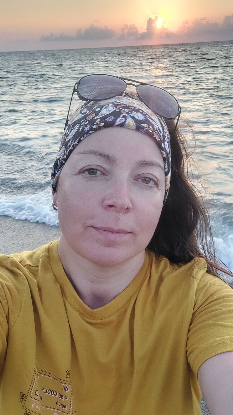  --,   , 46 ,   ,   