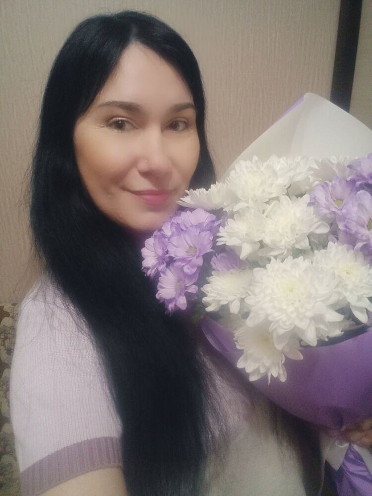 ���� 55574751 ������� ����, 39 ���, ���� ���������� � �������