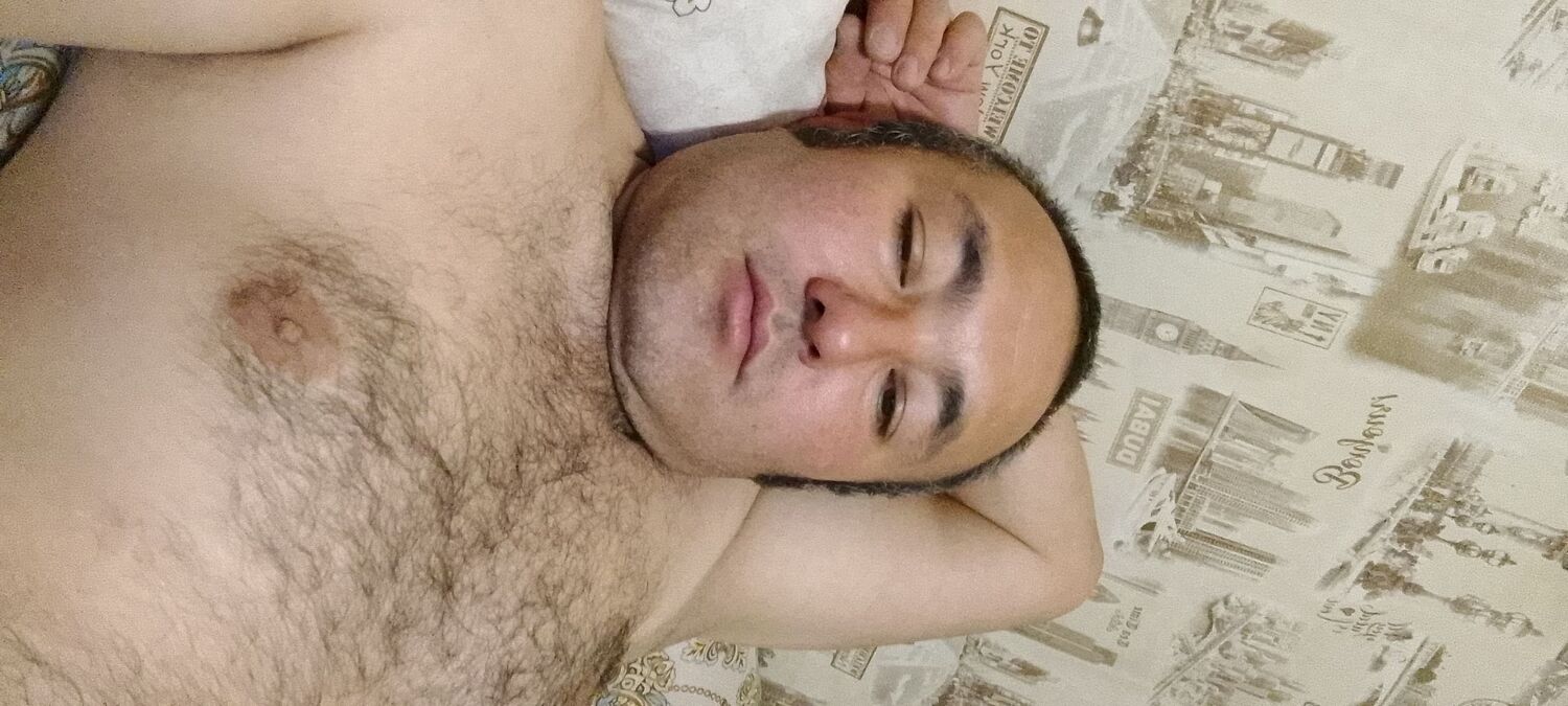 ���������� ���������, ���� ������� �����, 38 ���, ������������ ��� ������, ����� � ���������, c�������� ���������, ���������