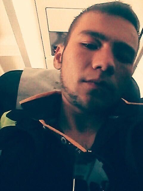 ���������� �����������, ���� ������� �������, 29 ���, ������������ ��� ������, ����� � ���������