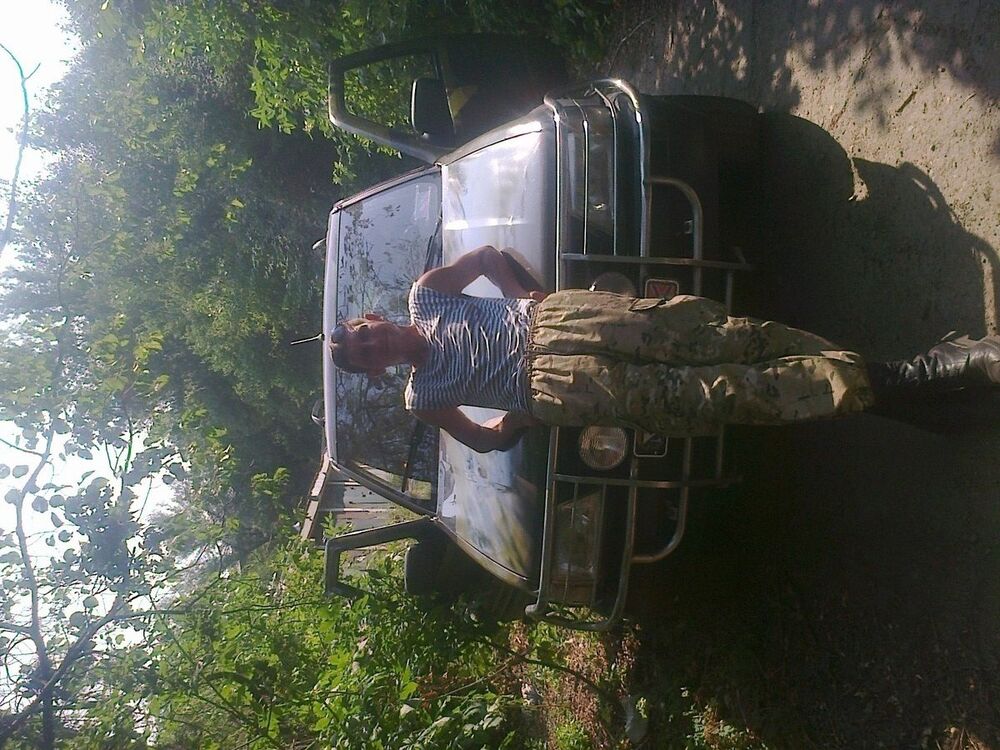  7426631  Alexandr, 47 ,    