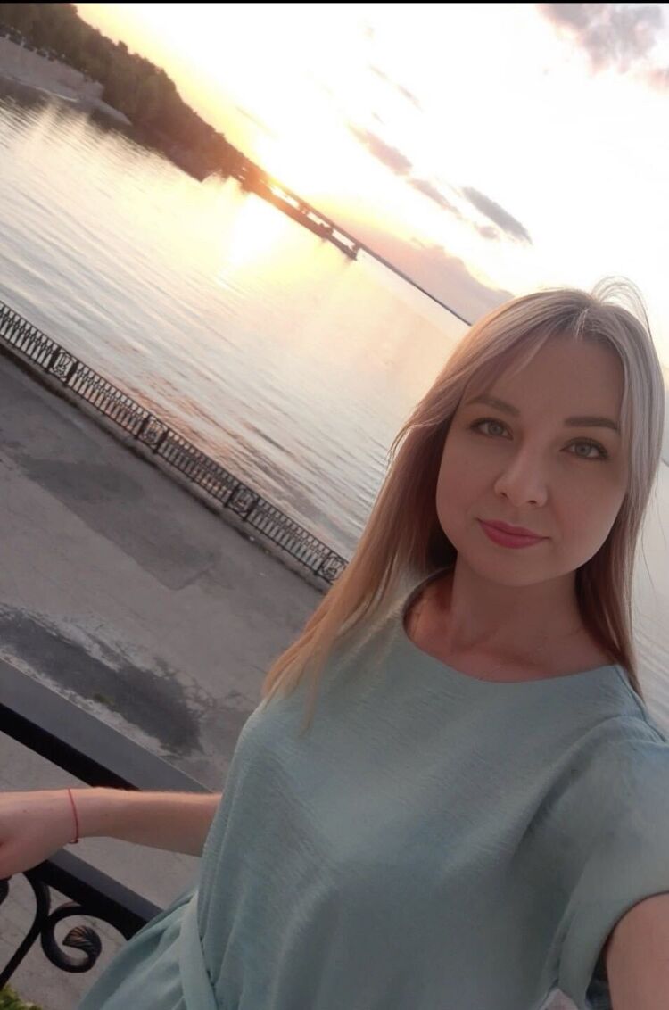 ���������� ���������, ���� ������� ��������, 35 ���, ������������ ��� c�������� ���������