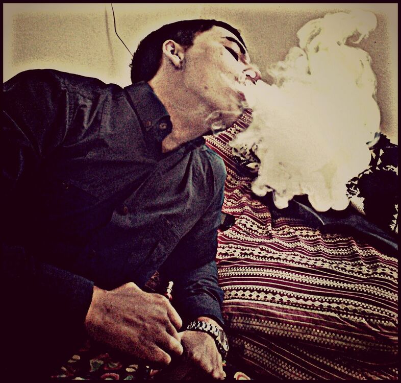  ,   Asad, 29 ,   ,   , c 