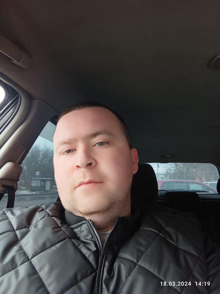 ���� 41923451 ������� ����������, 37 ���, ���� ���������� � �����������