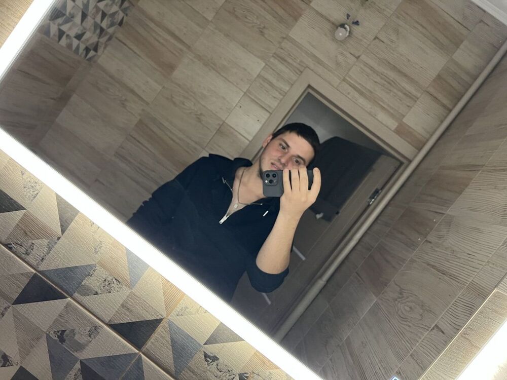 ���� 55282551 ������� �������, 27 ���, ���� ���������� � ������