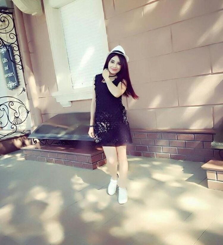  ,   Myslima, 29 ,   ,   , c 