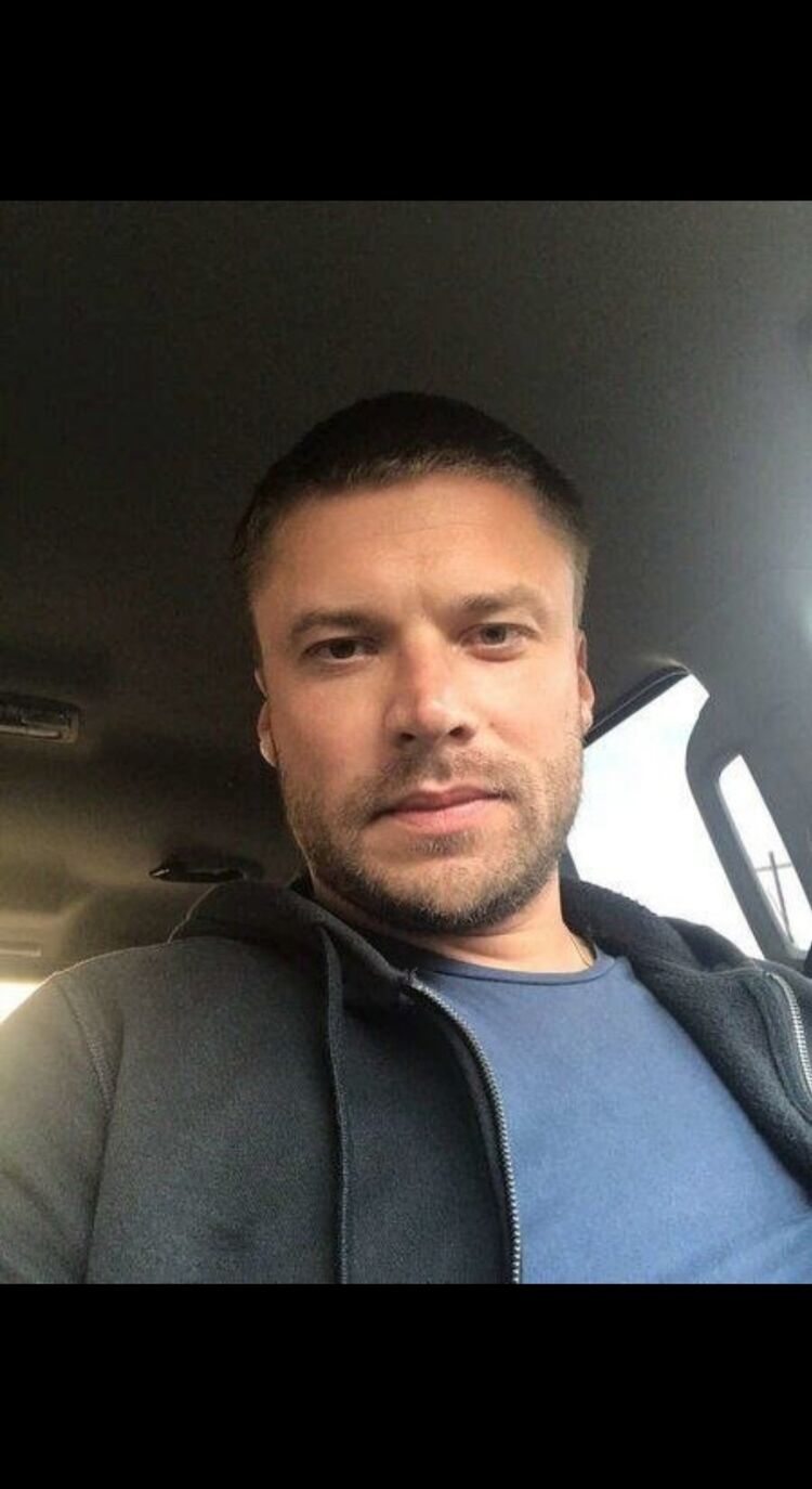 ���������� ������, ���� ������� ���������, 40 ���, ������������ ��� ������, ����� � ���������