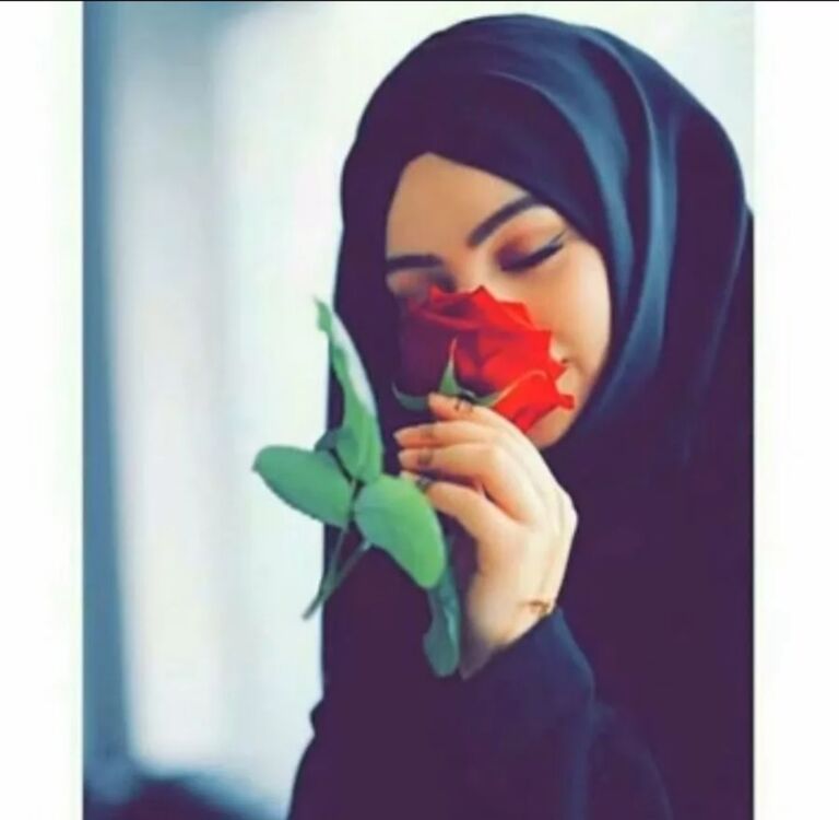 ���� 55728841 ������� �����, 39 ���, ���� ���������� � �������