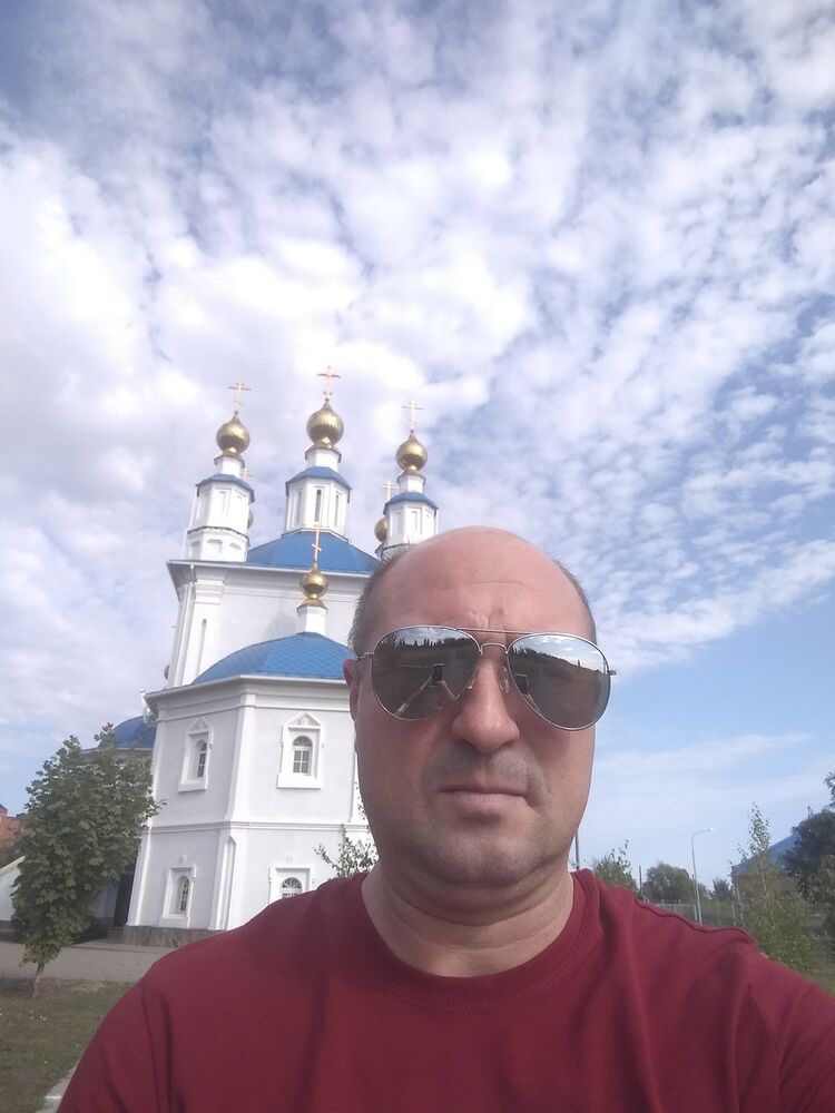 ���� 17605891 ������� ���������, 51 ���, ���� ���������� � �����-����������