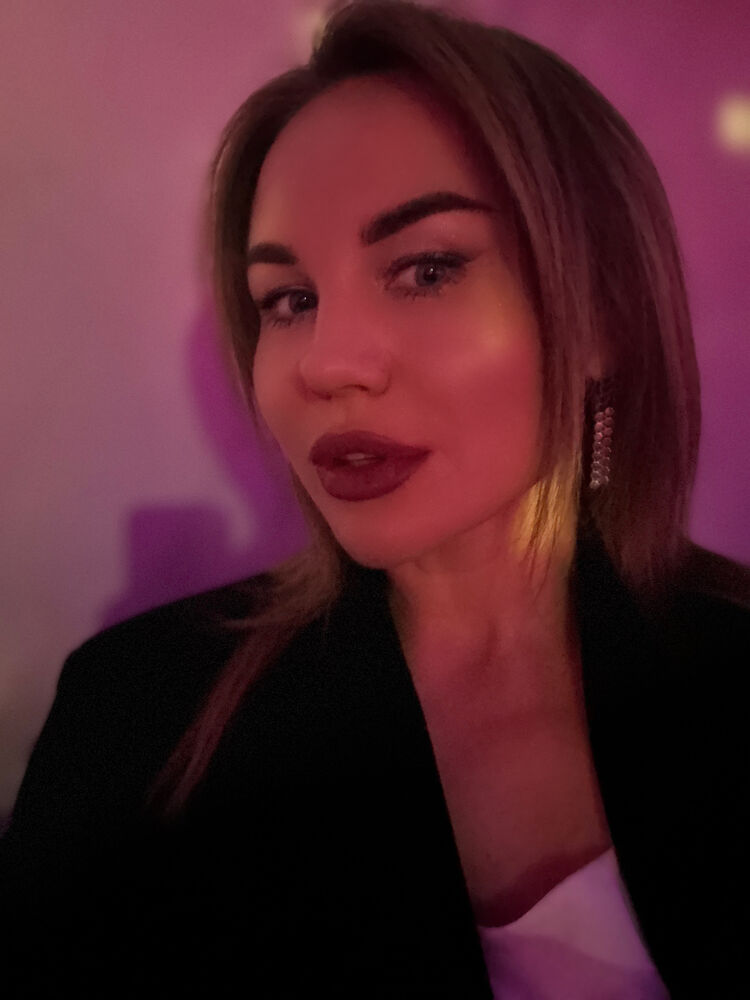 ���� 55849891 ������� �����, 40 ���, ���� ���������� � ������