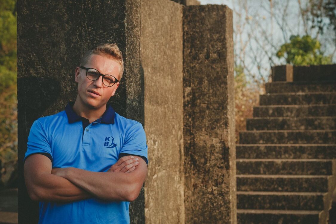 ���� 11146051 ������� Vadim, 37 ���, ���� ���������� � ��������