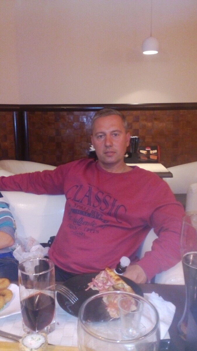 ���� 16255611 ������� �������, 49 ���, ���� ���������� � ������