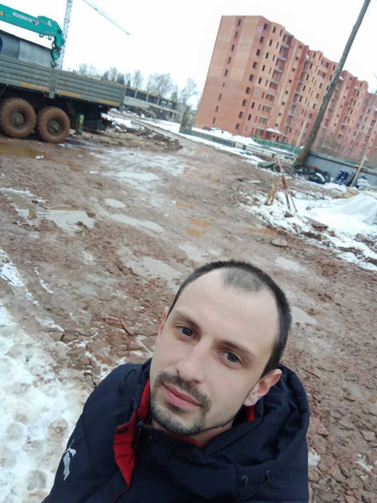 ���� 25890761 ������� ���������, 29 ���, ���� ���������� � ������