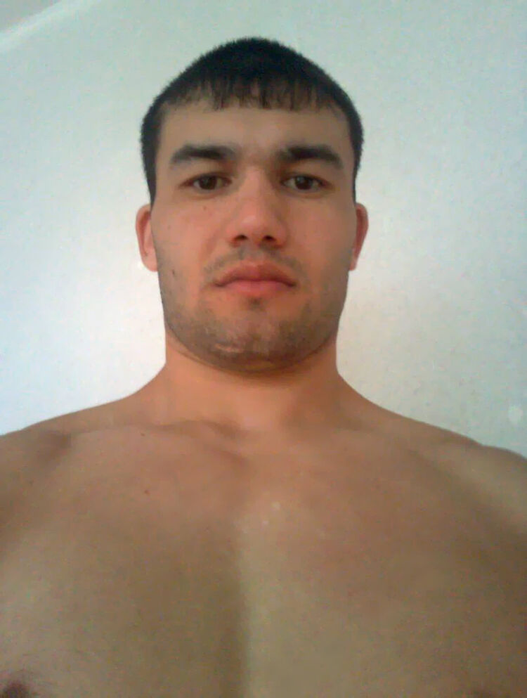 ���� 5312511 ������� ����������, 40 ���, ���� ���������� � ��������