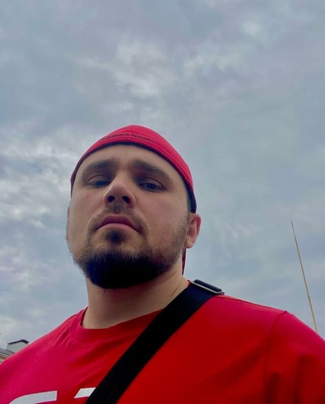 ���� 55271751 ������� ������, 34 ����, ���� ���������� � �����������